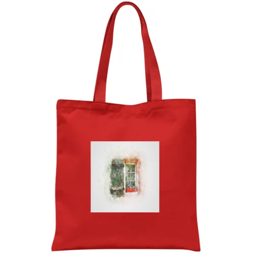 Borsa
