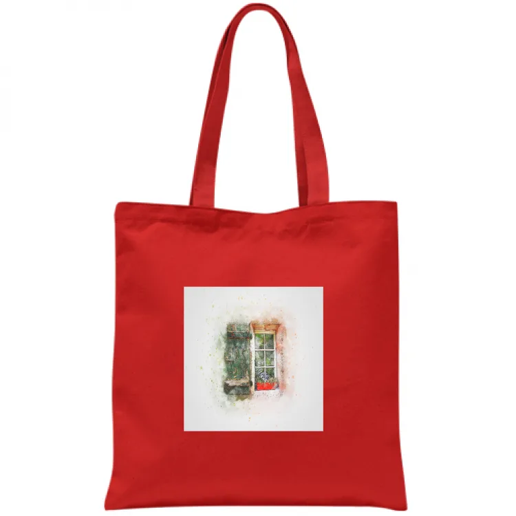 BORSA NAIF