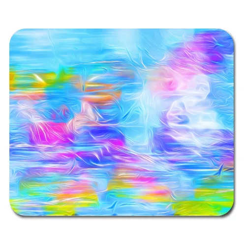 Mousepad