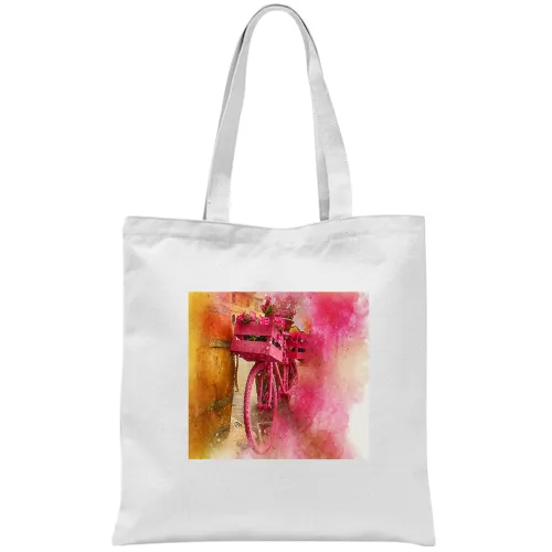 Borsa