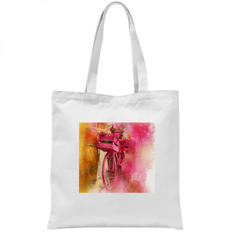BORSA NAIF BICICLETTA