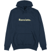 RANCIATE