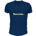 V-neck T-Shirt 22.50 &euro;