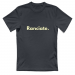 Unisex Large T-Shirt 20.90 &euro;