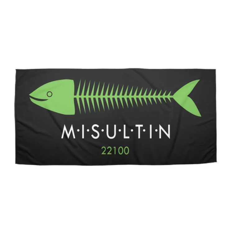 TELO MARE - 22100 MISULTIN BY  COMO STYLE