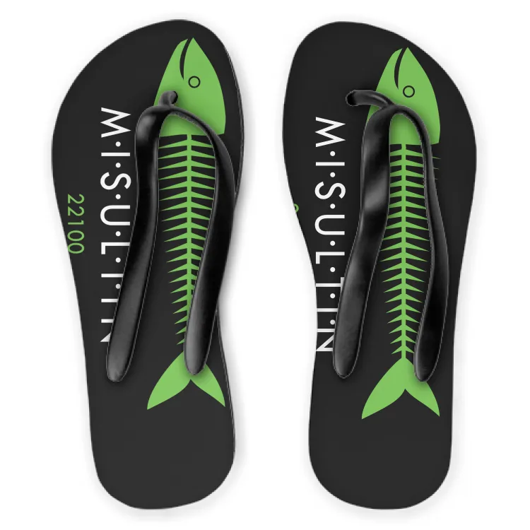 INFRADITO - 22100 MISULTIN BY COMO STYLE