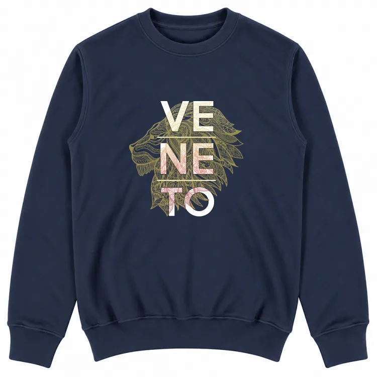 VENETO EDIZIONE LIMITATA