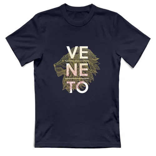 T-Shirt Unisex