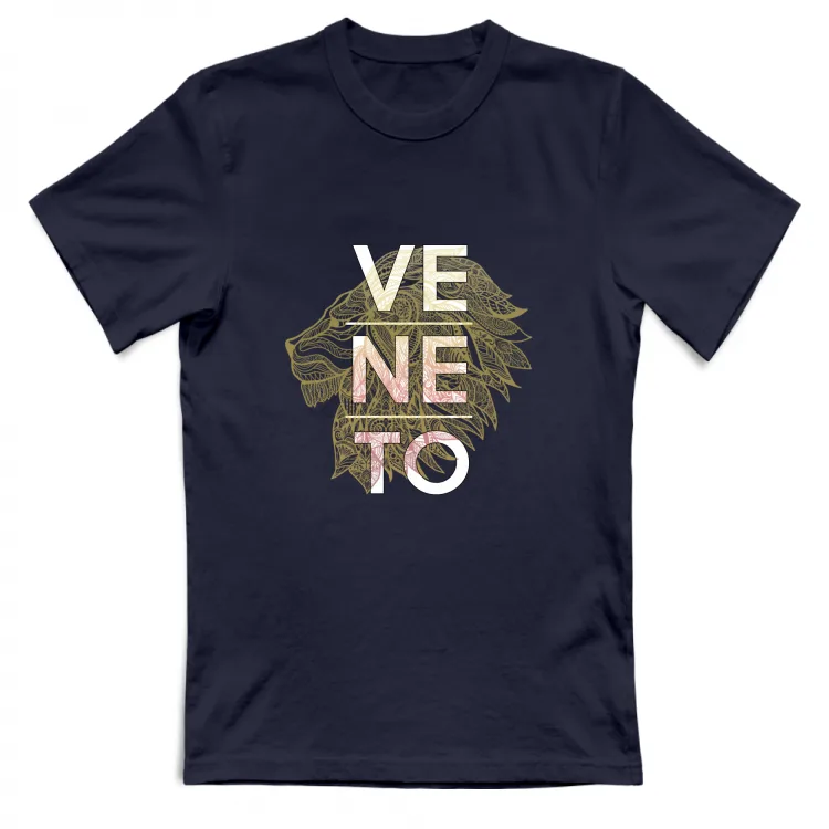 VENETO EDIZIONE LIMITATA