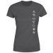 Women's T-Shirt 17.00 €