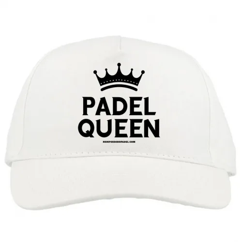 Baseball Caps
