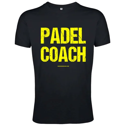 T-Shirt Men