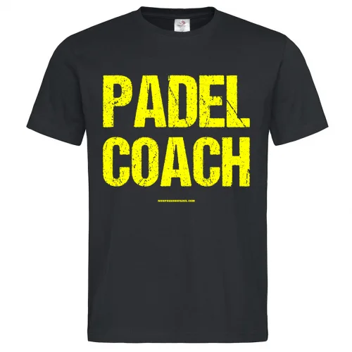 T-Shirt Premium Men