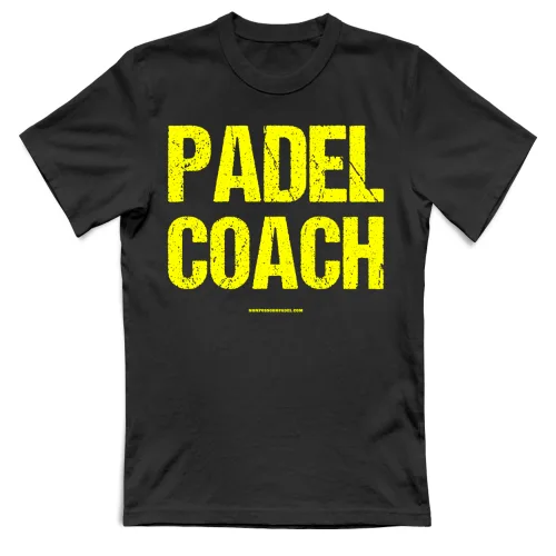 T-Shirt Unisex Large