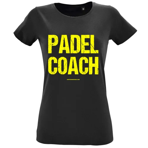 T-Shirt Woman