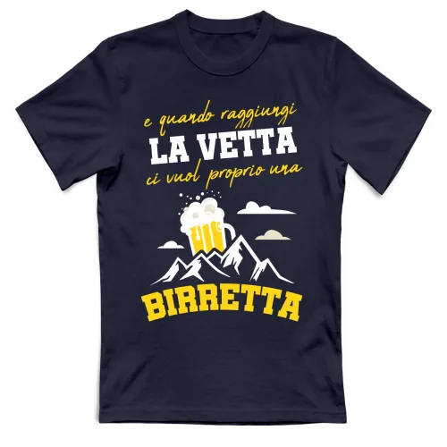 T-Shirt Unisex