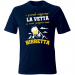 T-Shirt Unisex Large 24.95 €