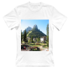 Immagine Pozza di Fassa CIMA 11