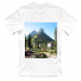 T-Shirt Donna 10.00 &euro;