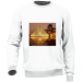 Felpa Unisex 25.00 &euro;
