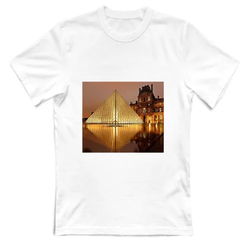 T-Shirt Unisex