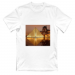T-Shirt Unisex 10.00 &euro;
