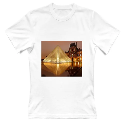 T-Shirt Donna