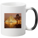 Tazza Magica 19.00 &euro;