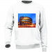 Felpa Unisex 25.00 &euro;