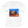 IMMAGINE COLOSSEO ROMA.