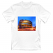 T-Shirt Unisex 10.00 &euro;