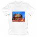 T-Shirt Donna 10.00 &euro;
