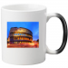 Tazza Magica 17.00 &euro;