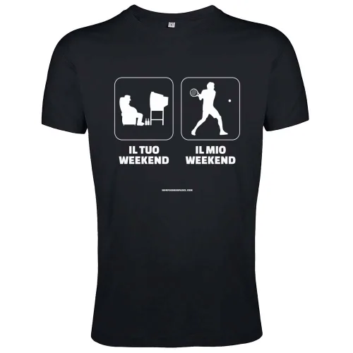 T-Shirt Men