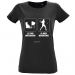 T-Shirt Woman 22.99 €