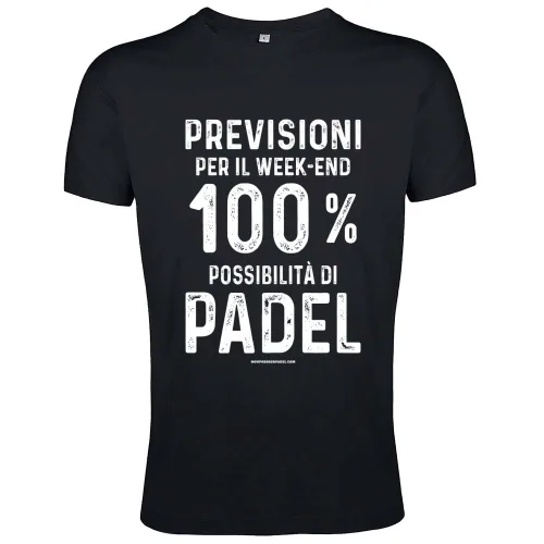 T-Shirt Men
