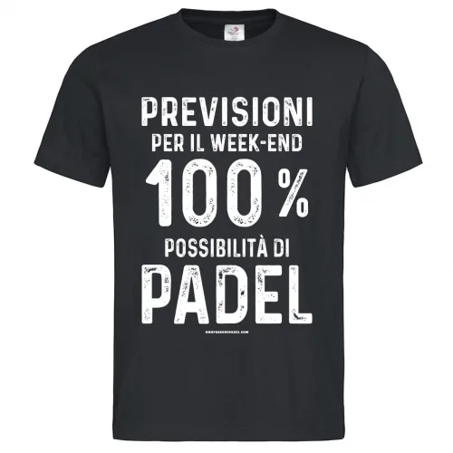 T-Shirt Premium Men