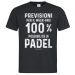 T-Shirt Premium Men 24.99 €