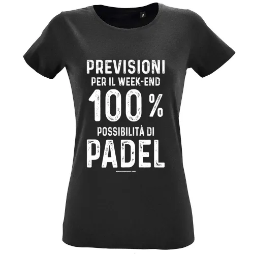 T-Shirt Woman