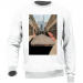 Felpa Unisex 25.00 &euro;