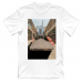 T-Shirt Unisex 15.00 &euro;