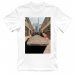 T-Shirt Donna 15.00 &euro;