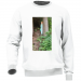 Felpa Unisex 25.00 &euro;