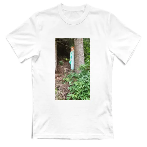 T-Shirt Unisex