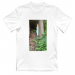 T-Shirt Unisex 10.00 &euro;