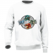 Felpa Unisex 25.00 &euro;