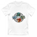 T-Shirt Unisex 10.00 &euro;