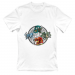 T-Shirt Donna 10.00 &euro;