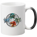 Tazza Magica 19.75 &euro;