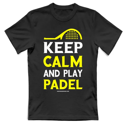 T-Shirt Unisex Large